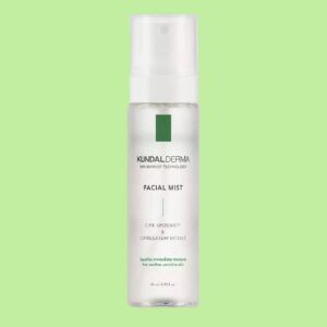 KUNDAL Derma C.P.R. Cica Facial Mist - Figura 1