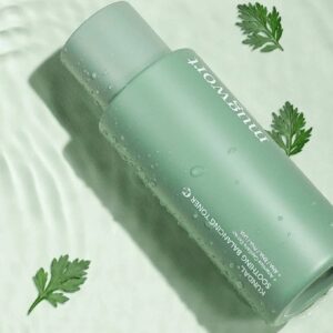 KUNDAL Mugwort Soothing Balancing Toner - Figura 2