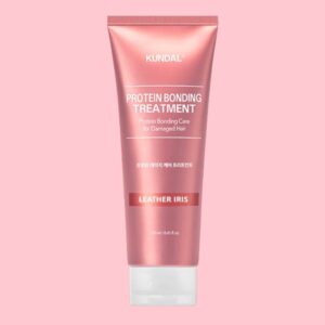 KUNDAL Protein Damage Care Treatment - Leather Iris - Figura 1