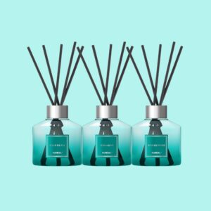 KUNDAL Perfume Diffuser Jeju Edition - Figura 1