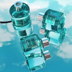 KUNDAL Perfume Diffuser Jeju Edition - Figura 2