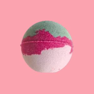 KUNDAL Body Care Gift Box - Cherry Blossom - Figura 5