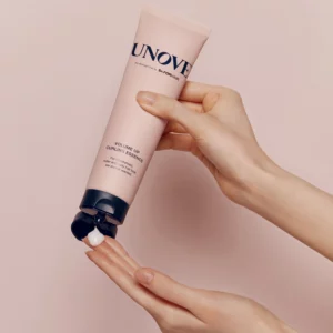 Unove Volume Up Curling Essence - Figura 2