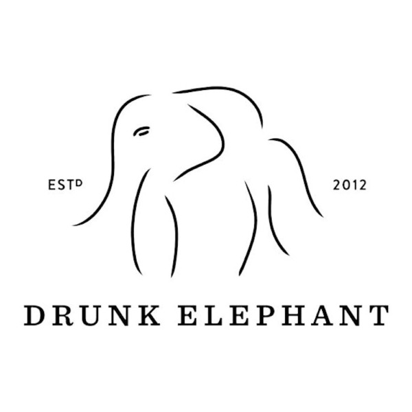 Drunk Elephant