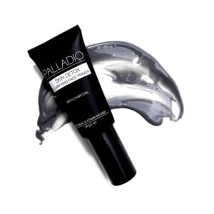 Palladio Skin Detox Clarifying Primer - Figura 1