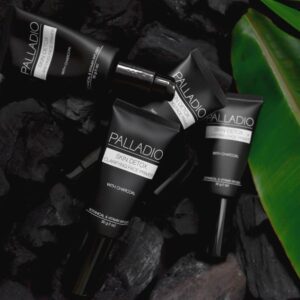 Palladio Skin Detox Clarifying Primer - Figura 2