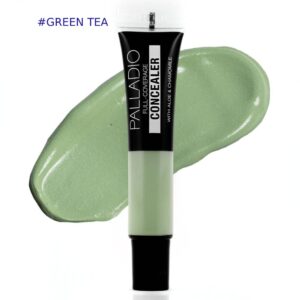 Palladio Under Eyes Disguise Full-Coverage Concealer - Figura 11
