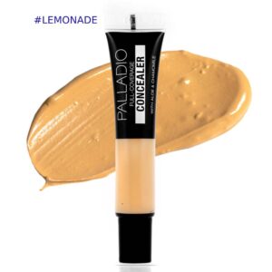 Palladio Under Eyes Disguise Full-Coverage Concealer - Figura 12