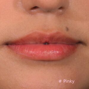 Palladio Lip Stain - Figura 3