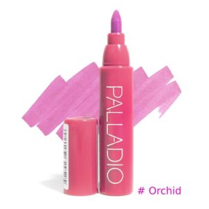 Palladio Lip Stain - Figura 4