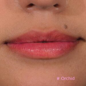 Palladio Lip Stain - Figura 5