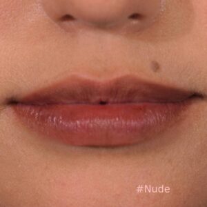Palladio Lip Stain - Figura 7