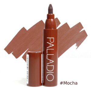 Palladio Lip Stain - Figura 8
