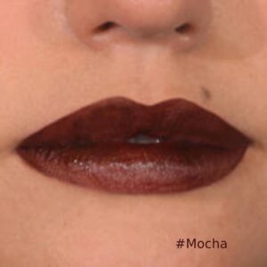 Palladio Lip Stain - Figura 9