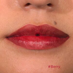 Palladio Lip Stain - Figura 11