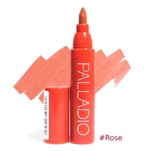Palladio Lip Stain - Figura 12