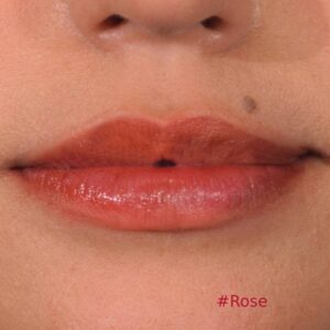 Palladio Lip Stain - Figura 13