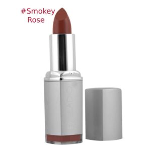 Palladio Herbal Lipstick - Figura 11