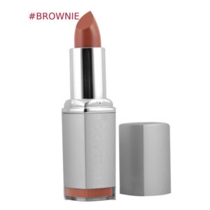 Palladio Herbal Lipstick - Figura 12