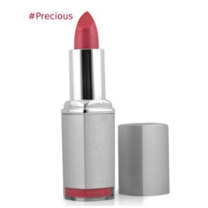 Palladio Herbal Lipstick - Figura 14