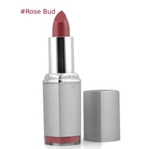 Palladio Herbal Lipstick - Figura 15