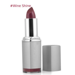 Palladio Herbal Lipstick - Figura 17