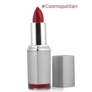 Palladio Herbal Lipstick - Figura 19