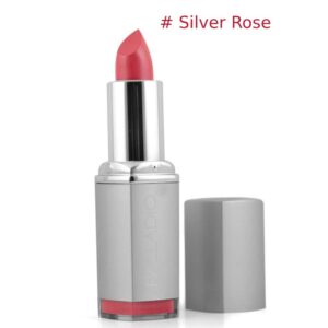 Palladio Herbal Lipstick - Figura 20