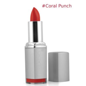 Palladio Herbal Lipstick - Figura 21
