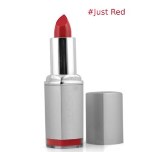 Palladio Herbal Lipstick - Figura 22