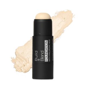 Palladio Build + Blend Foundation Sticks - Figura 1