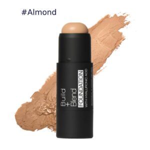 Palladio Build + Blend Foundation Sticks - Figura 5