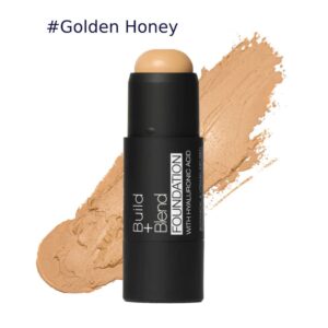 Palladio Build + Blend Foundation Sticks - Figura 6