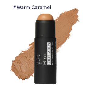 Palladio Build + Blend Foundation Sticks - Figura 7