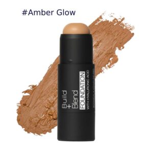 Palladio Build + Blend Foundation Sticks - Figura 8