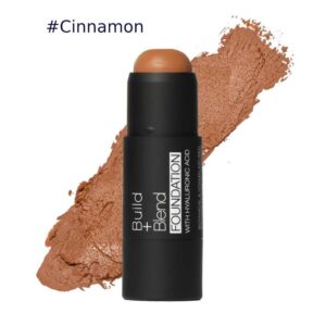 Palladio Build + Blend Foundation Sticks - Figura 9