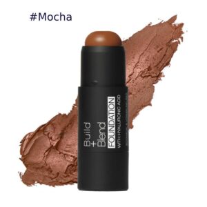 Palladio Build + Blend Foundation Sticks - Figura 10