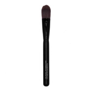 Palladio Foundation Brush - Figura 1