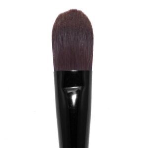 Palladio Foundation Brush - Figura 2