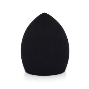 Palladio Blending Sponge - Figura 1