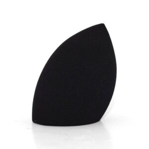 Palladio Blending Sponge - Figura 2