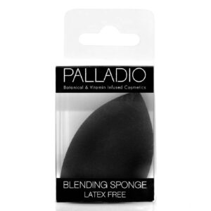 Palladio Blending Sponge - Figura 4