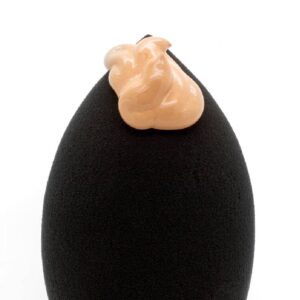 Palladio Blending Sponge - Figura 3