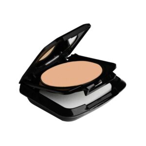 Palladio Dual Wet & Dry Powder Foundation - Figura 1