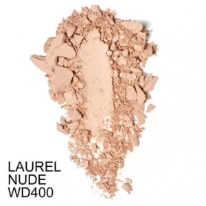 Palladio Dual Wet & Dry Powder Foundation - Figura 2