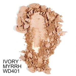 Palladio Dual Wet & Dry Powder Foundation - Figura 3