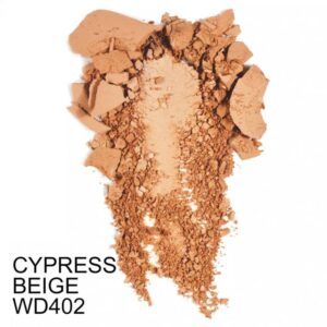 Palladio Dual Wet & Dry Powder Foundation - Figura 5