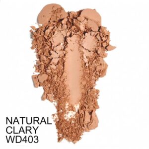 Palladio Dual Wet & Dry Powder Foundation - Figura 6