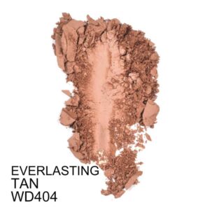 Palladio Dual Wet & Dry Powder Foundation - Figura 7