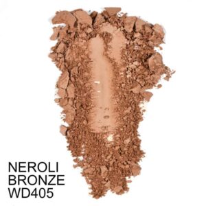 Palladio Dual Wet & Dry Powder Foundation - Figura 8